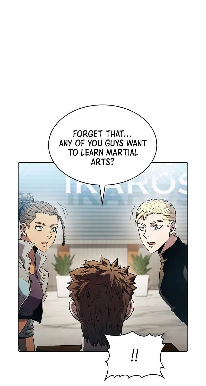 Chapter 67 — page 7