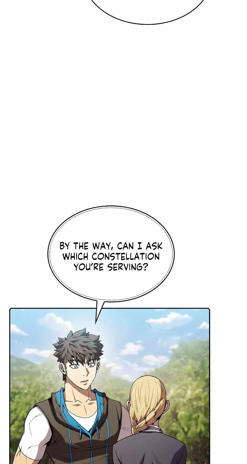 Chapter 67 — page 70