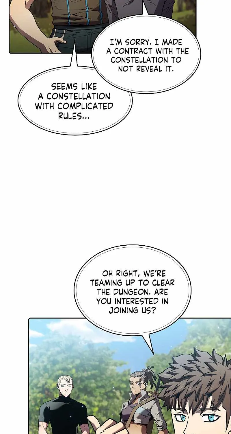 Chapter 67 — page 71