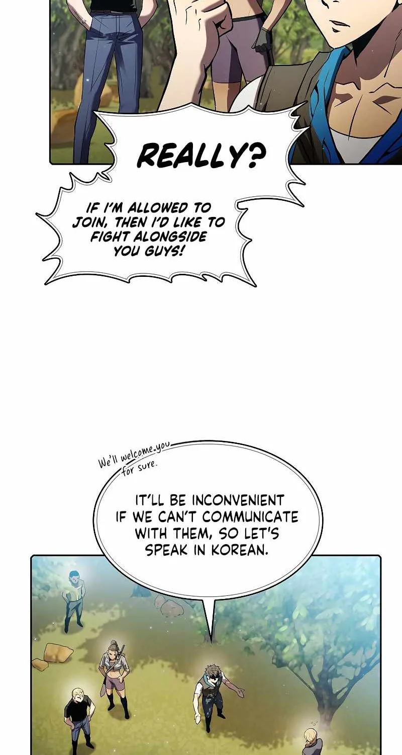 Chapter 67 — page 72