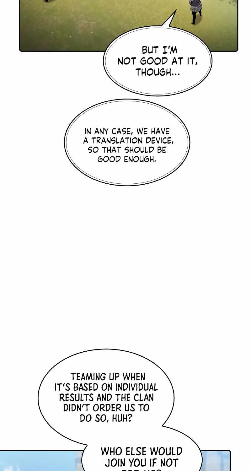 Chapter 67 — page 73