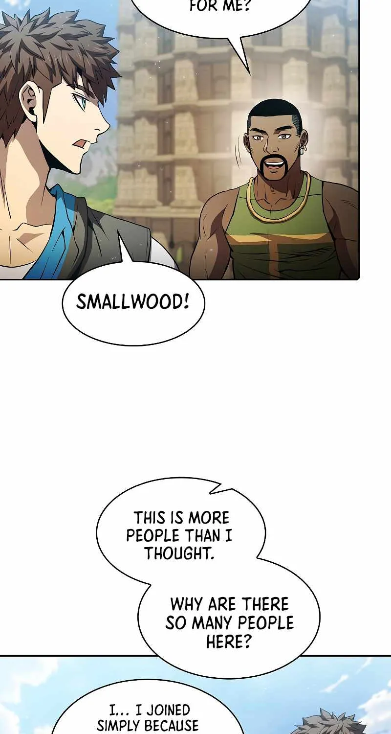 Chapter 67 — page 74