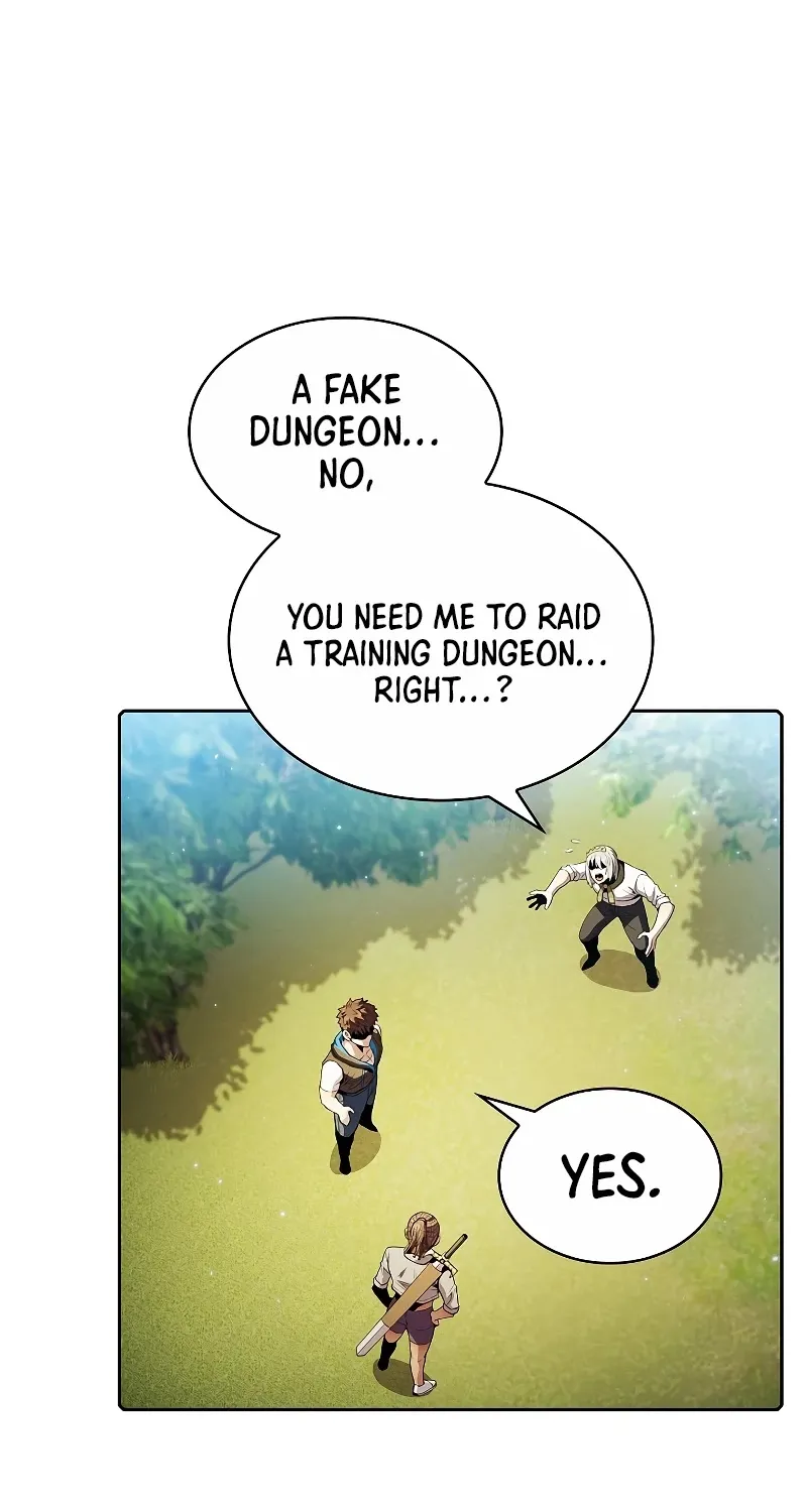 Chapter 68 — page 10