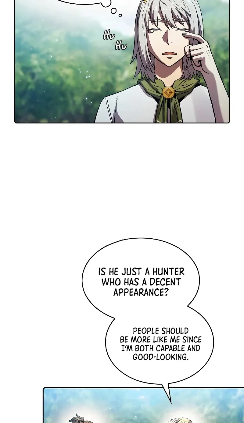 Chapter 68 — page 12
