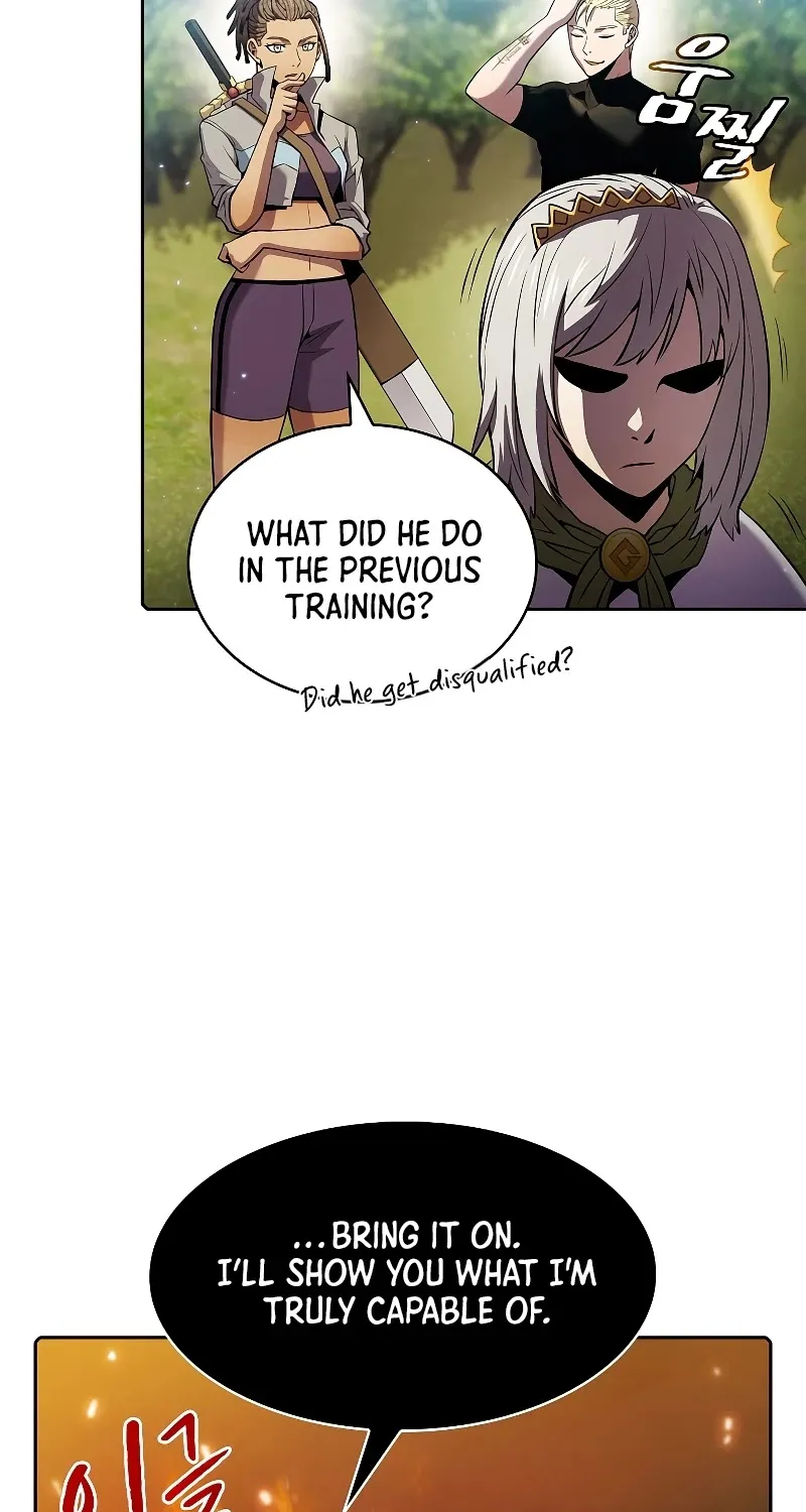 Chapter 68 — page 13