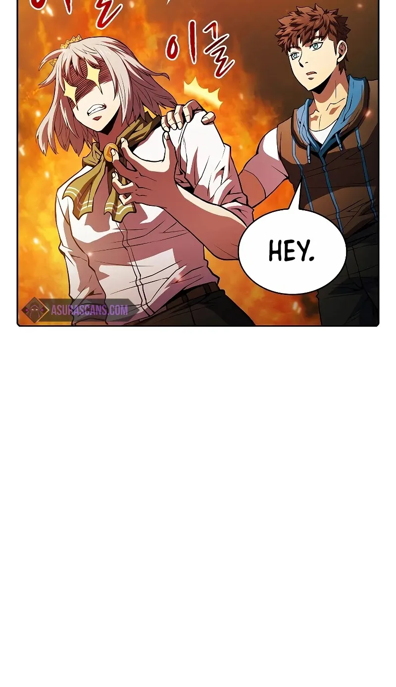 Chapter 68 — page 14