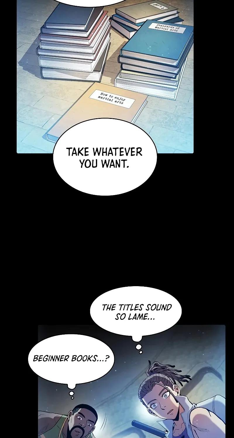 Chapter 68 — page 21