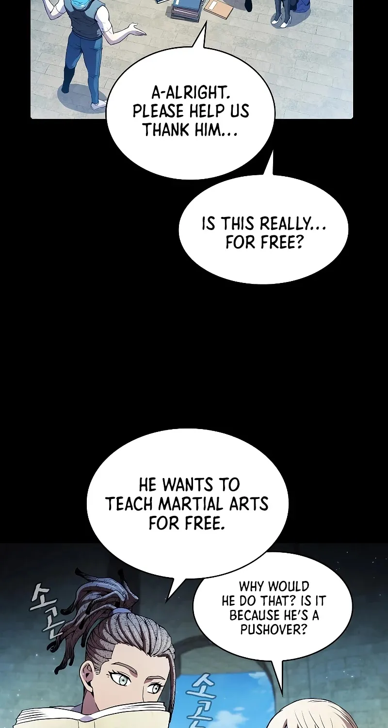 Chapter 68 — page 23