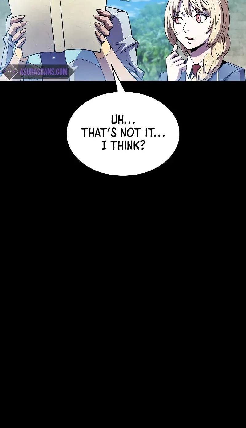 Chapter 68 — page 24