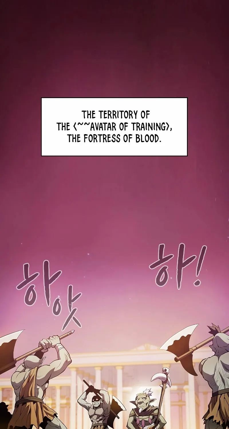 Chapter 68 — page 3