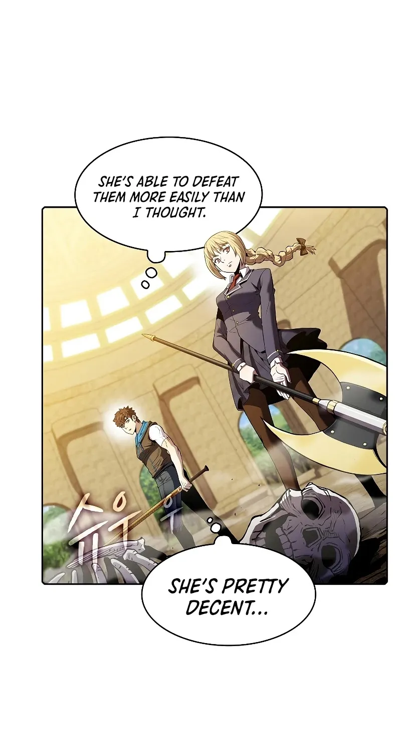 Chapter 68 — page 34