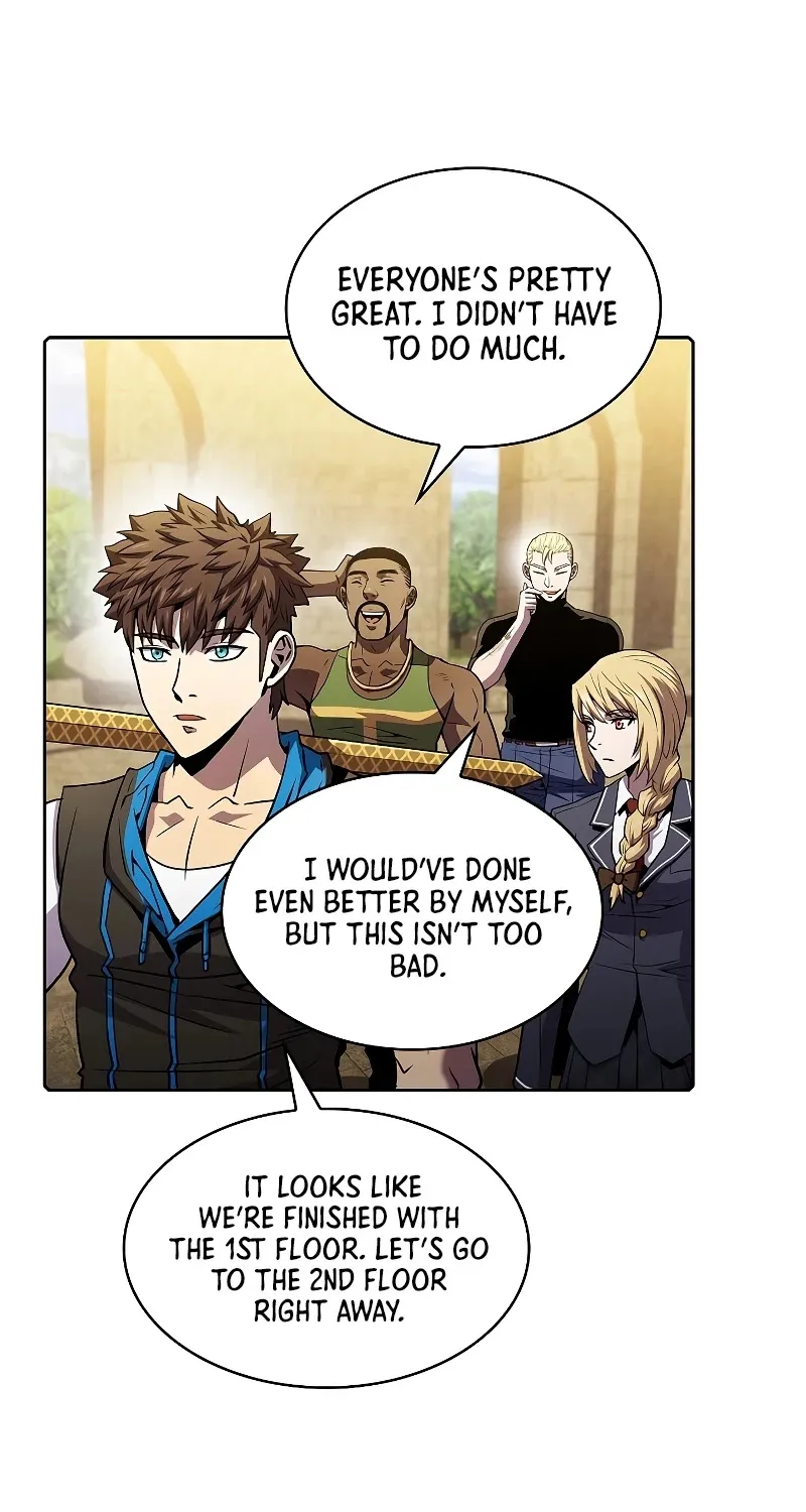 Chapter 68 — page 35