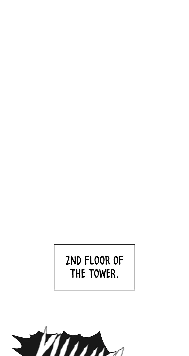 Chapter 68 — page 36