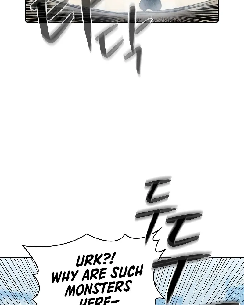 Chapter 68 — page 38