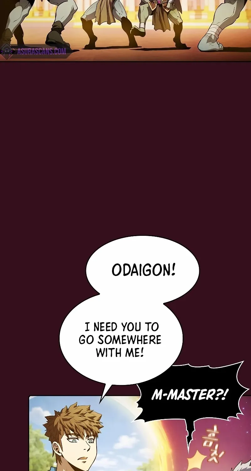 Chapter 68 — page 4