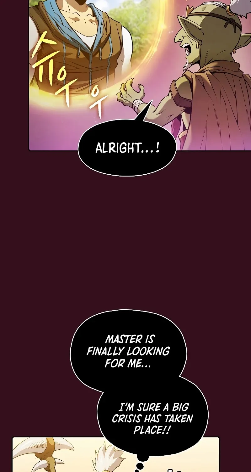 Chapter 68 — page 5
