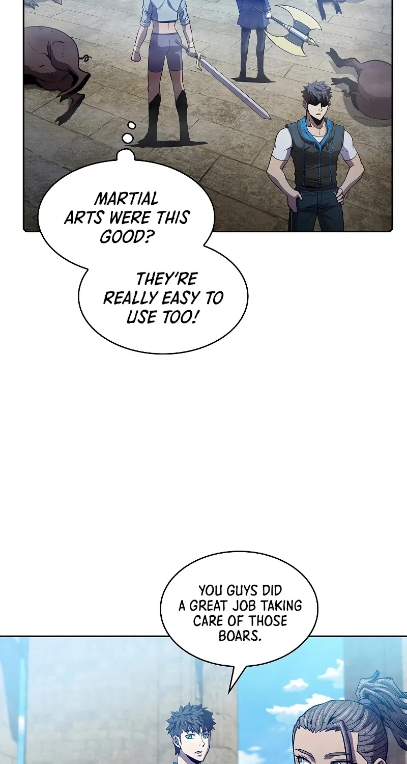 Chapter 68 — page 59