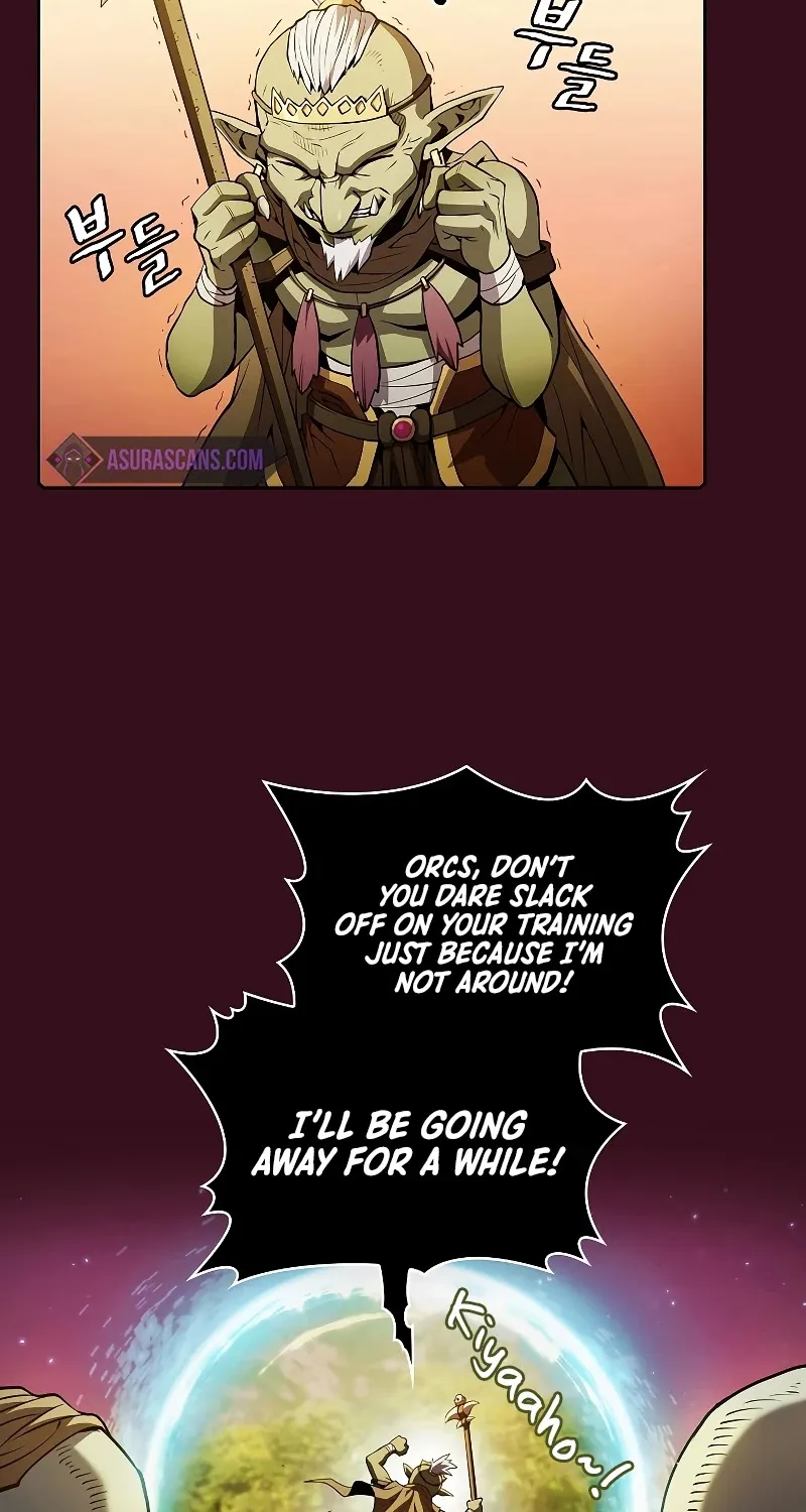 Chapter 68 — page 6