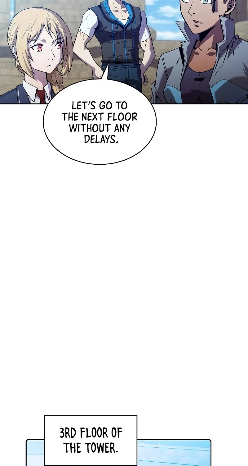Chapter 68 — page 60