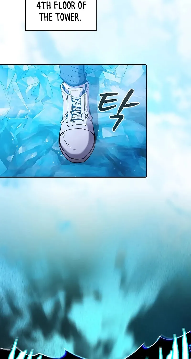 Chapter 68 — page 62