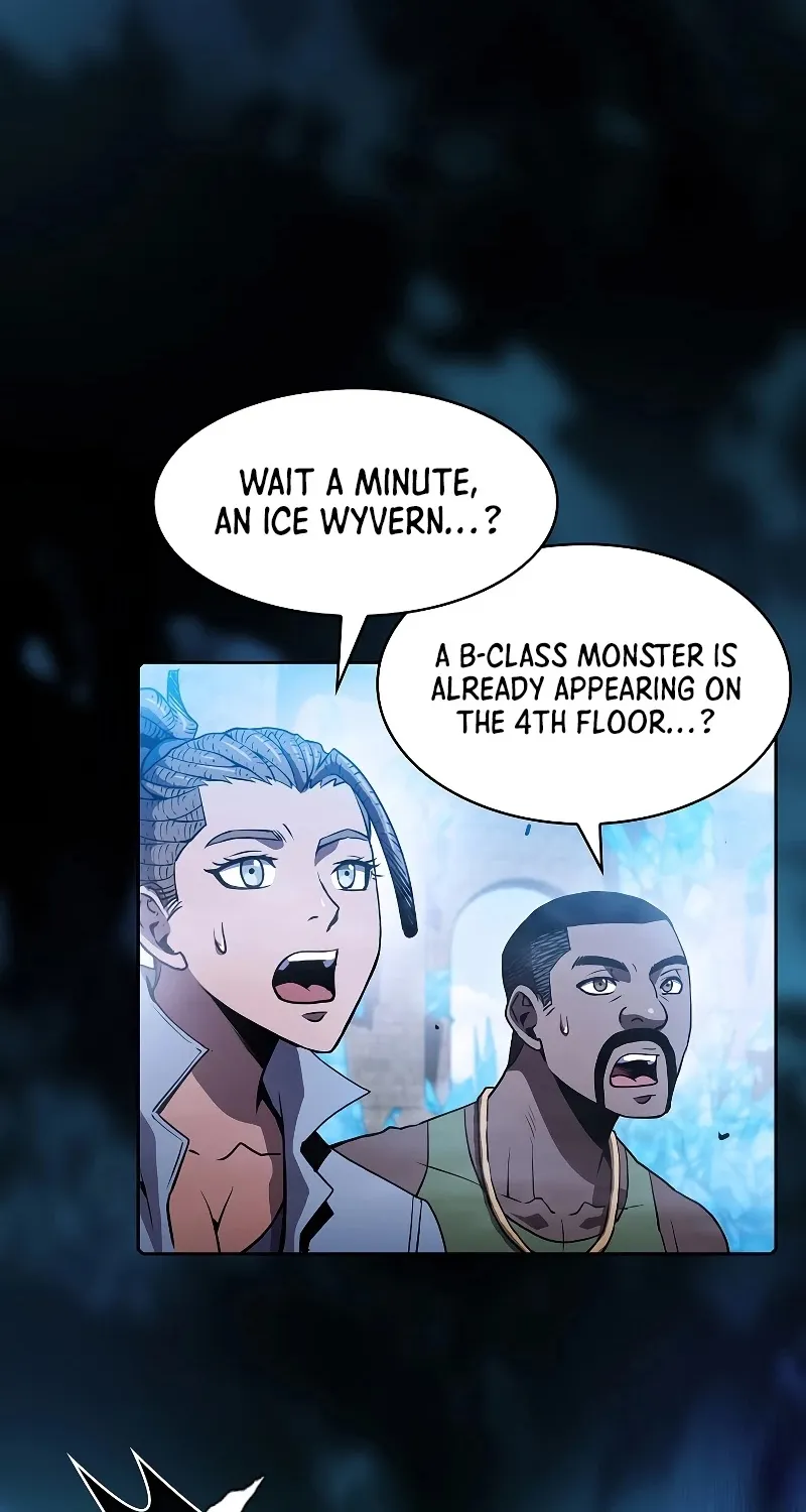 Chapter 68 — page 64