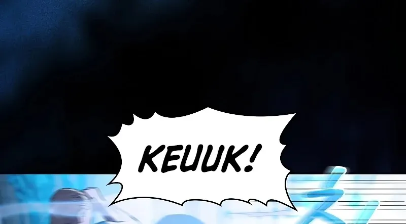 Chapter 68 — page 66