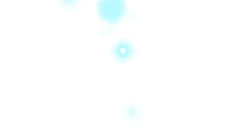 Chapter 68 — page 68