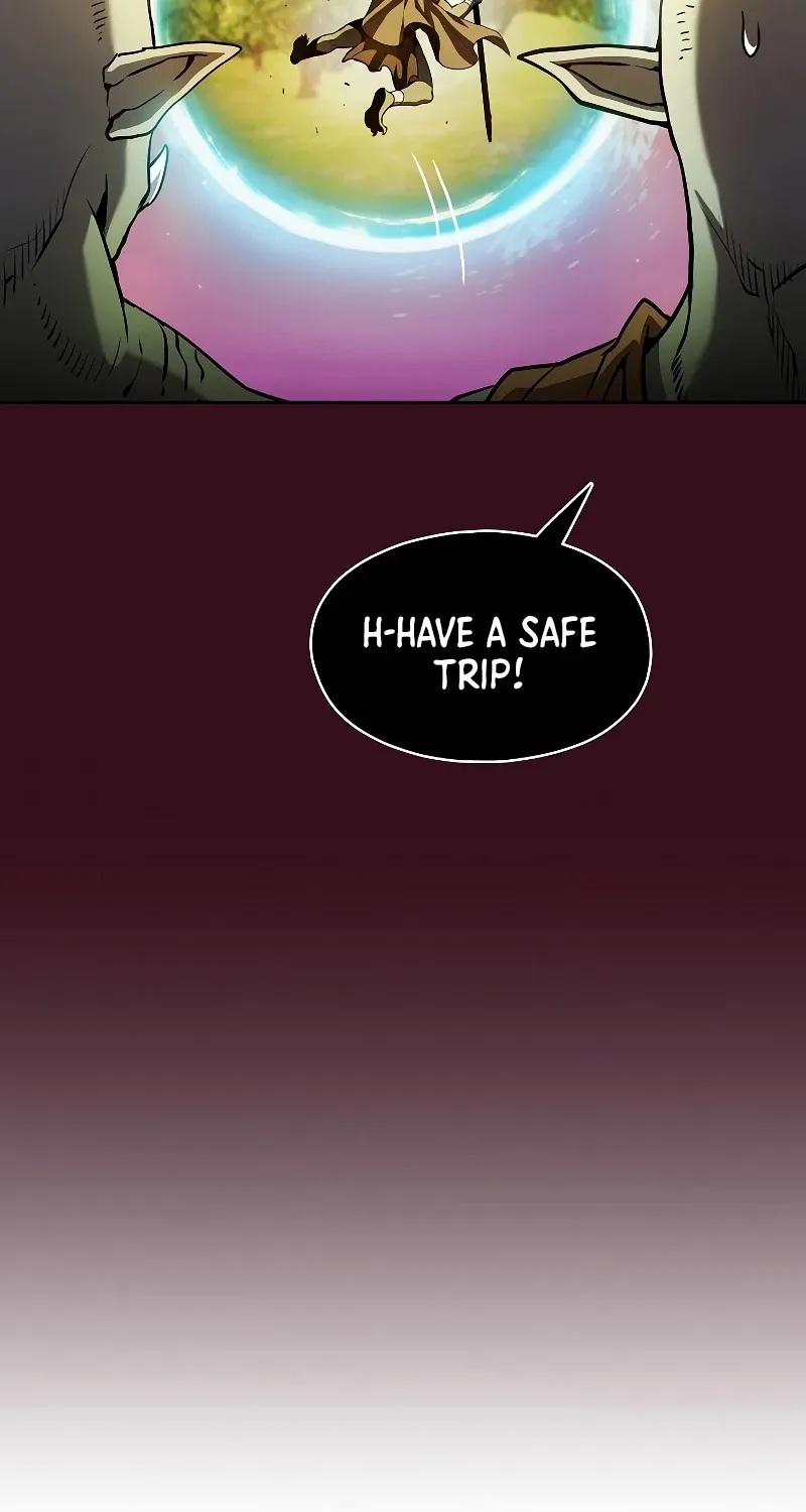 Chapter 68 — page 7