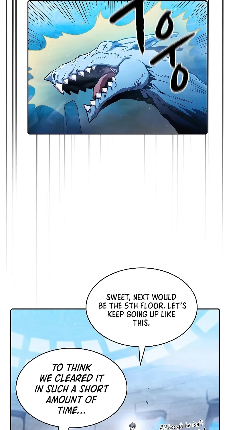 Chapter 68 — page 78
