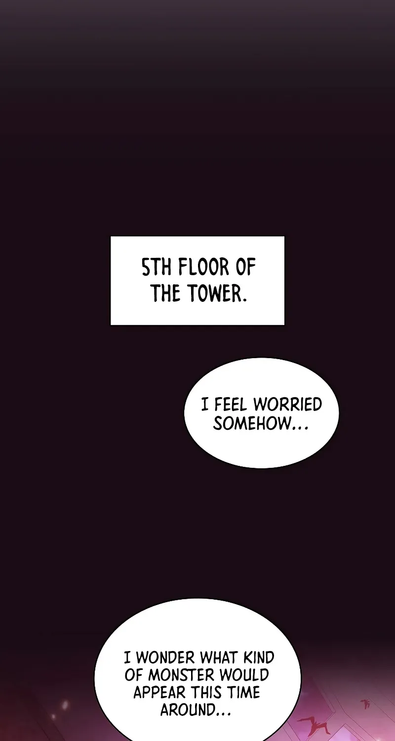 Chapter 68 — page 80