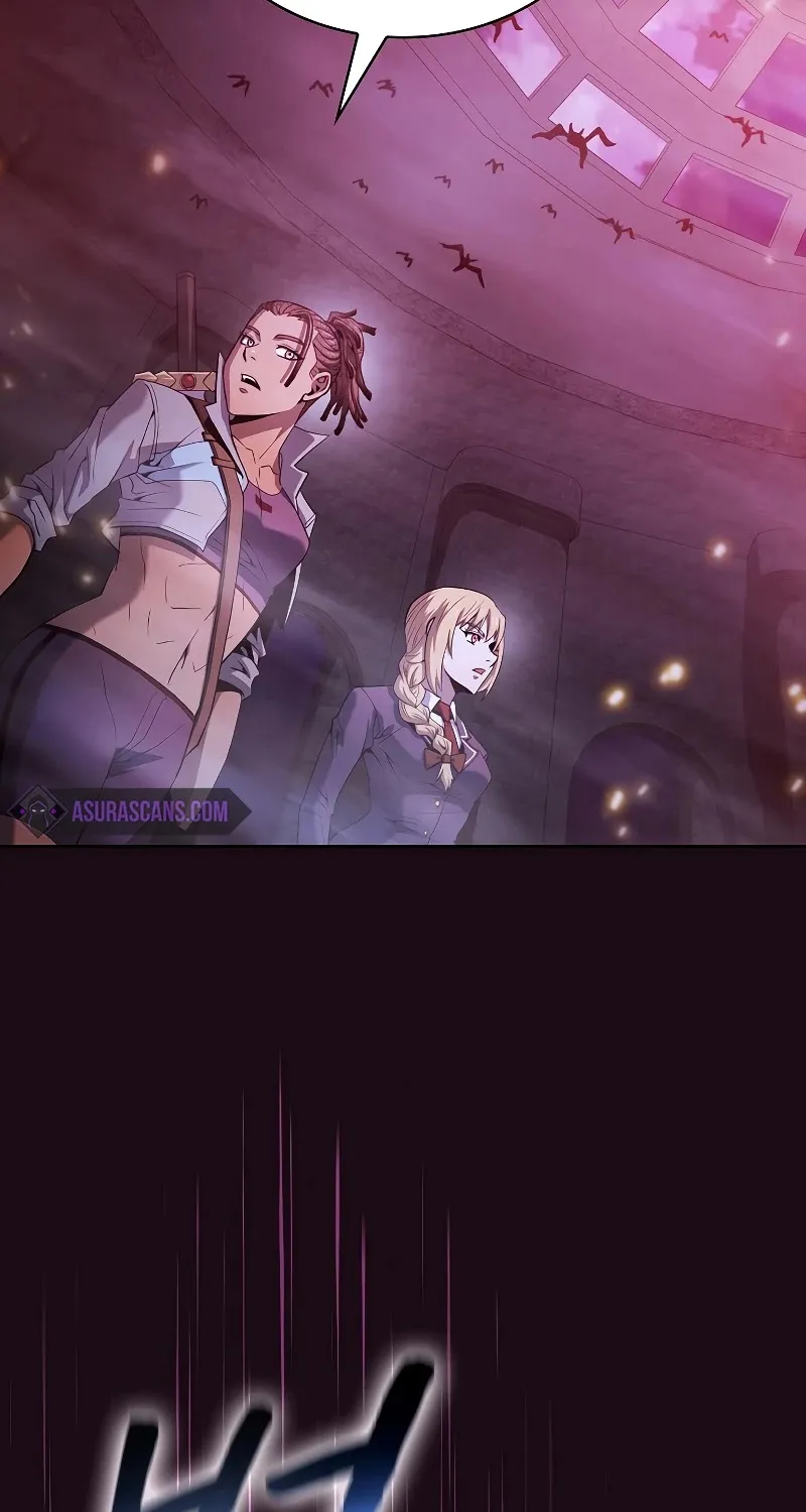Chapter 68 — page 81