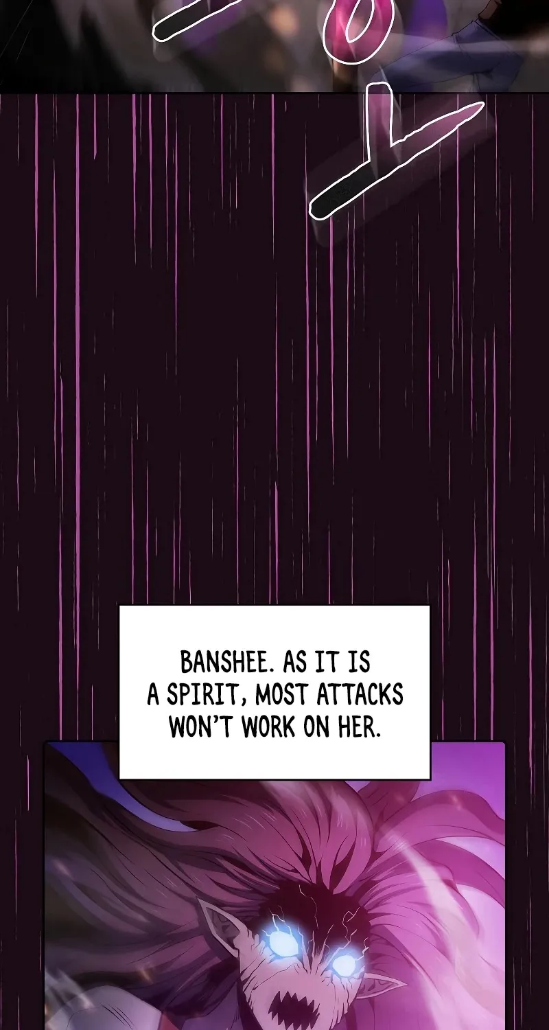 Chapter 68 — page 84