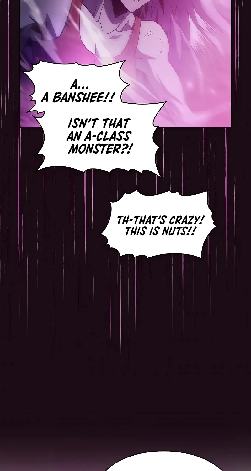 Chapter 68 — page 85