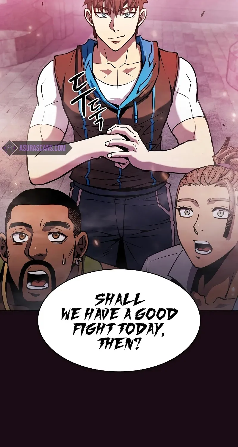 Chapter 68 — page 87