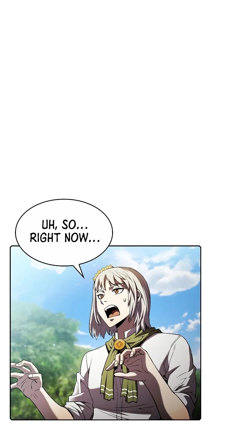 Chapter 68 — page 9