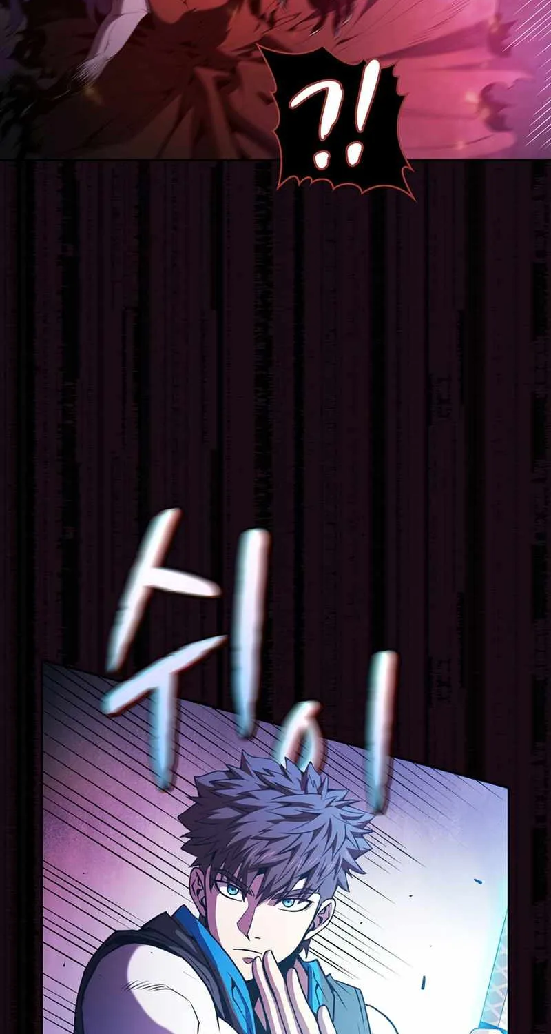Chapter 69 — page 12