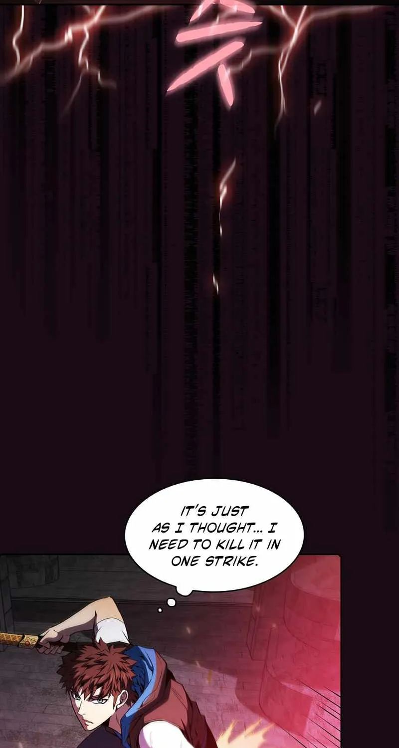Chapter 69 — page 17