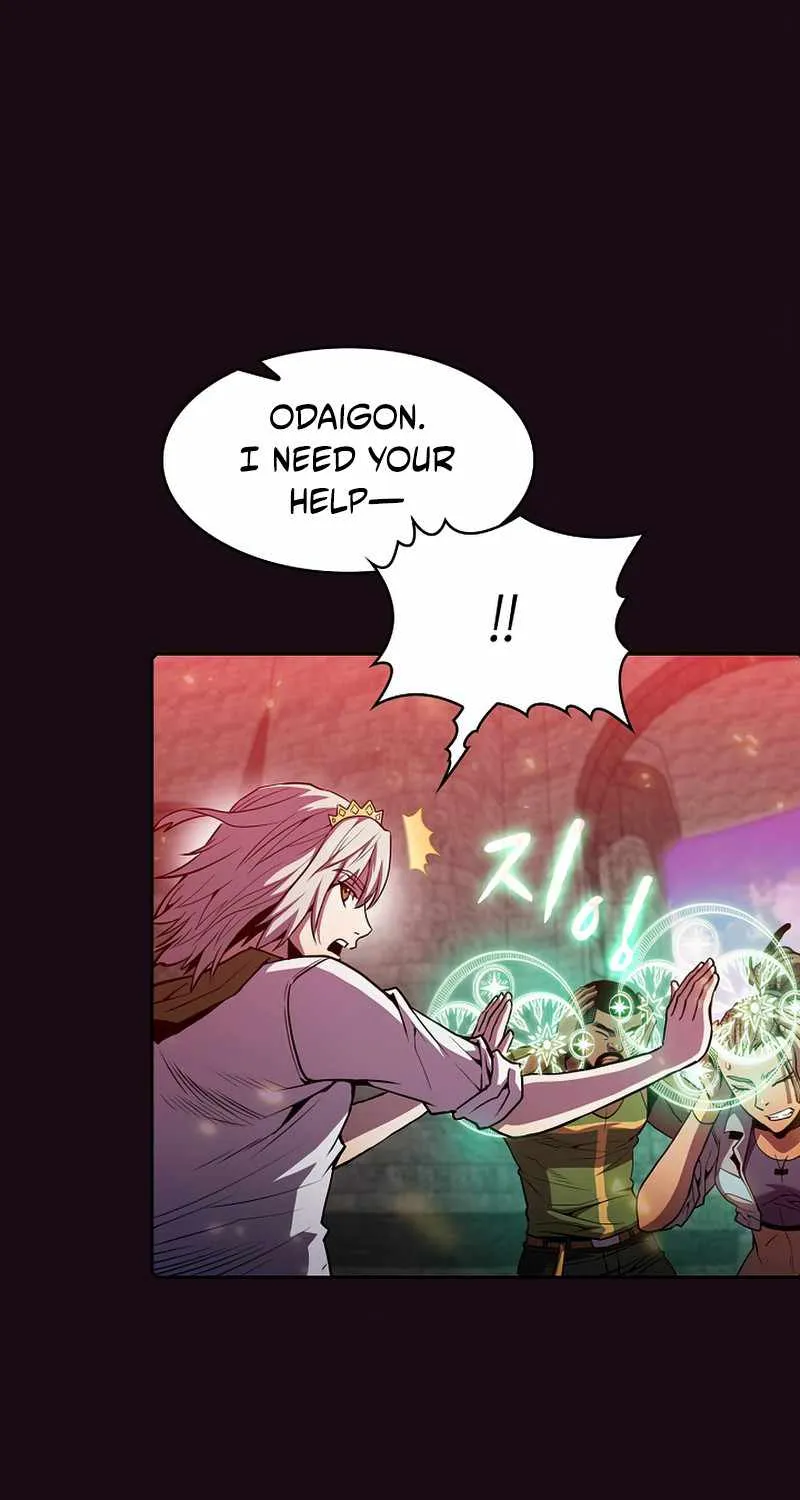 Chapter 69 — page 19
