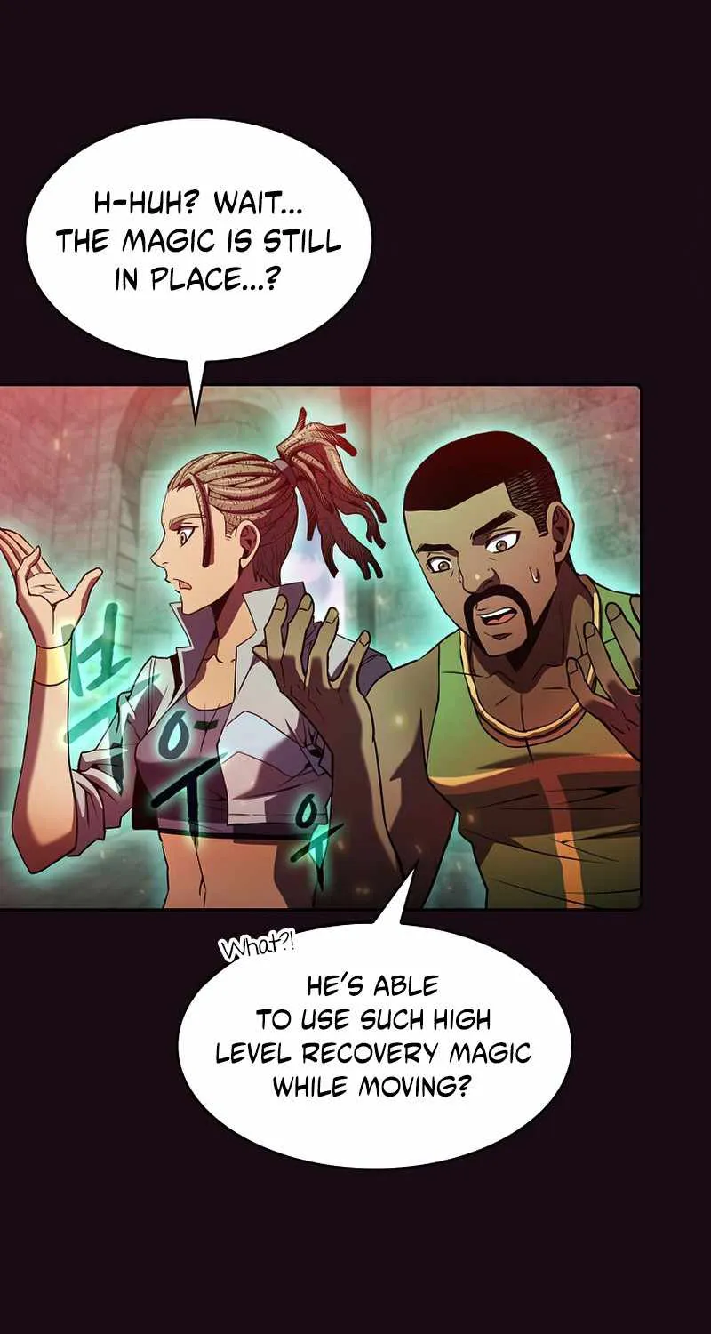 Chapter 69 — page 21