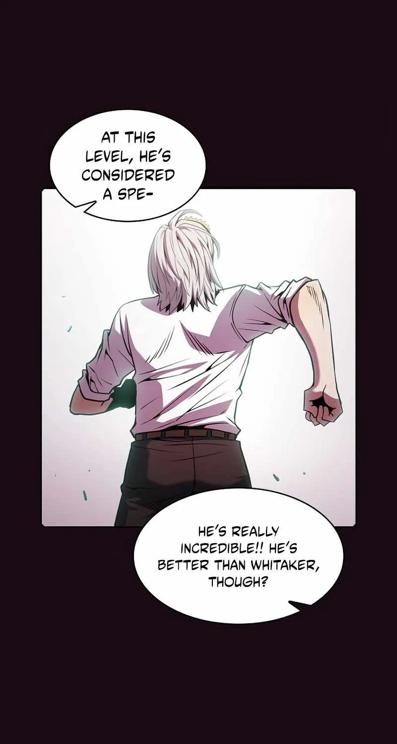 Chapter 69 — page 22