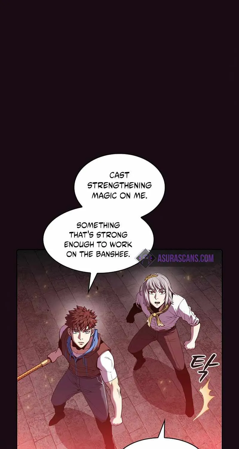 Chapter 69 — page 23