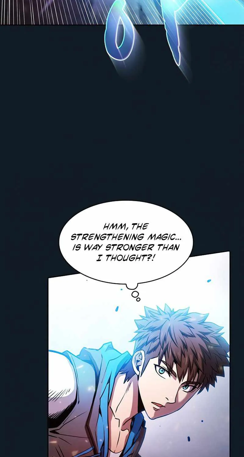 Chapter 69 — page 29