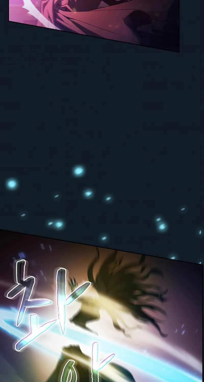 Chapter 69 — page 31