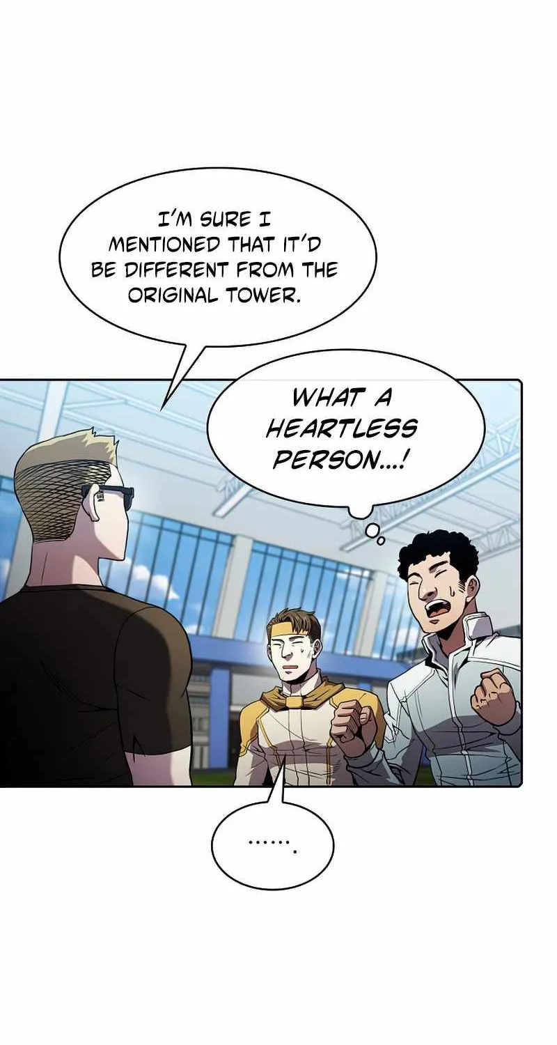 Chapter 69 — page 40