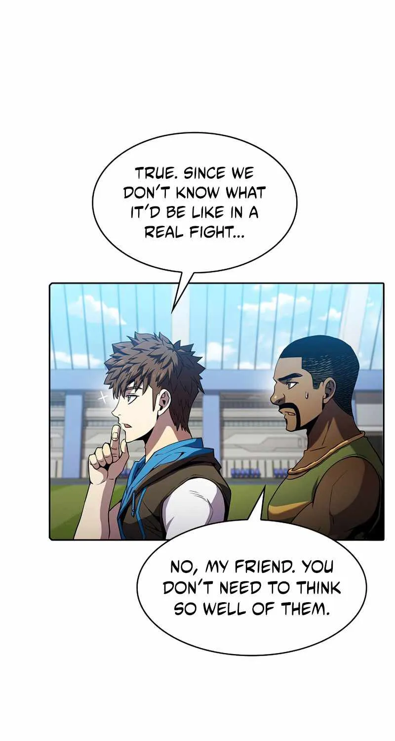 Chapter 69 — page 41