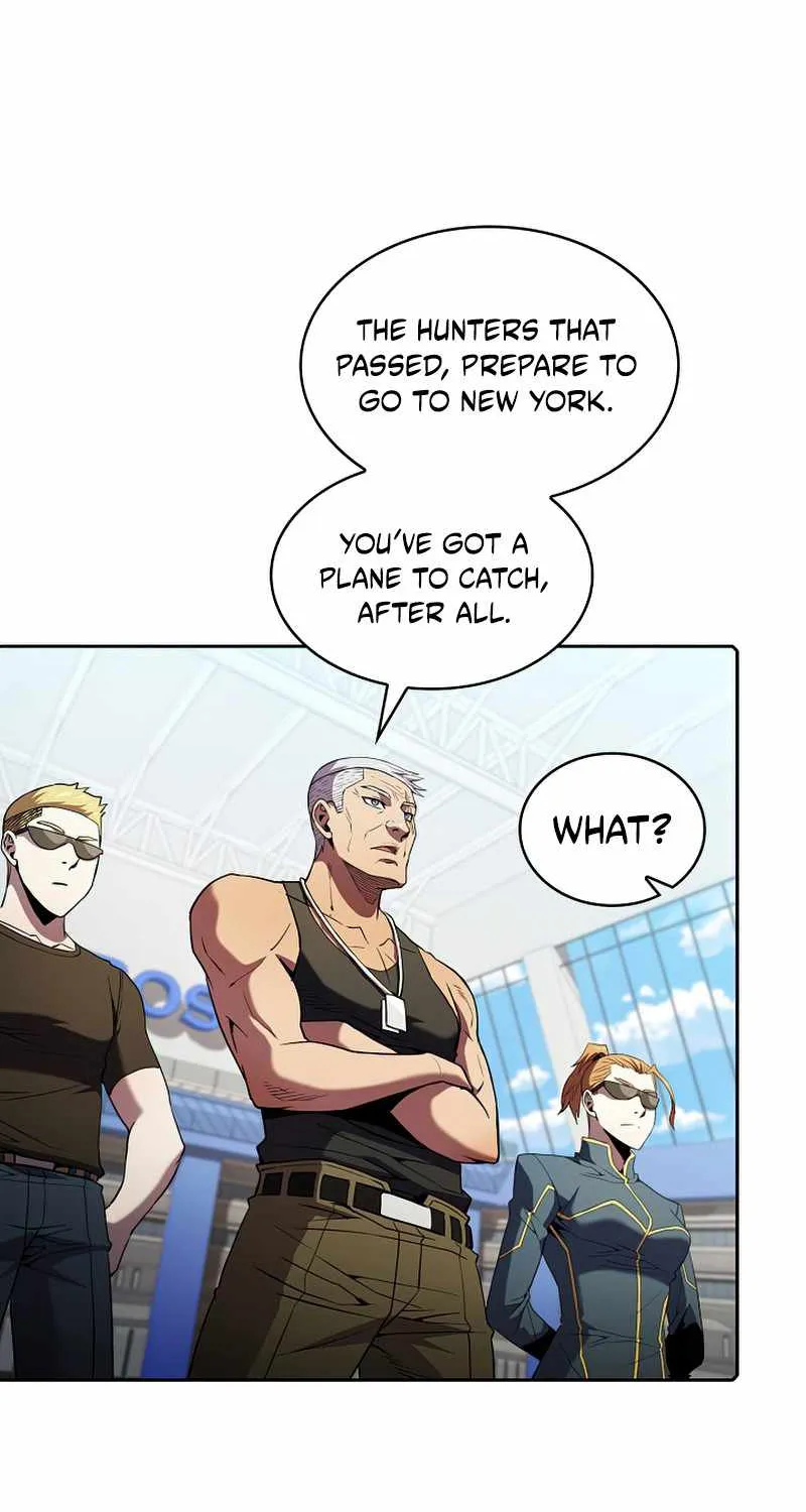 Chapter 69 — page 42