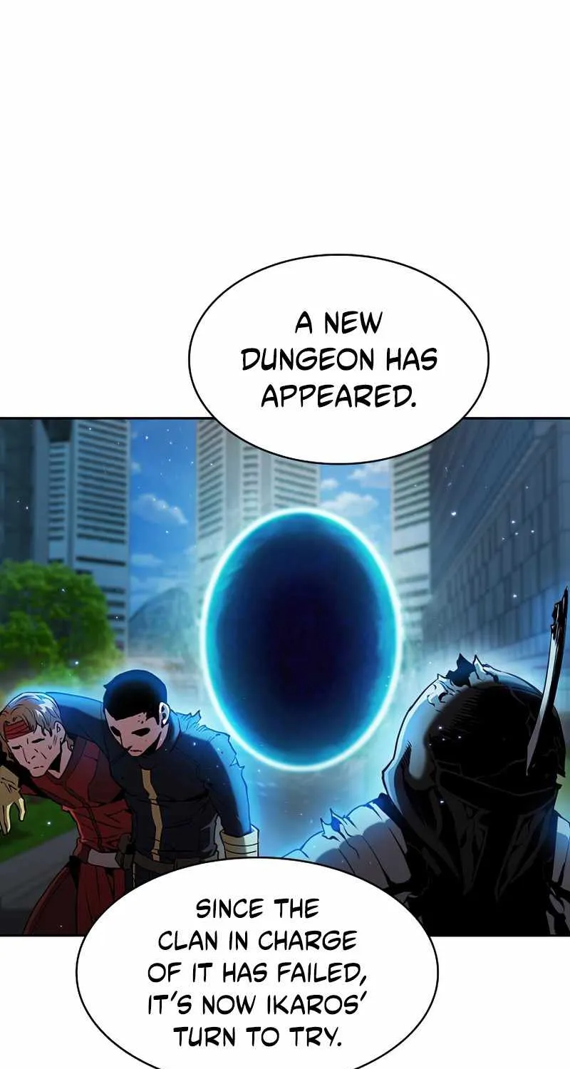 Chapter 69 — page 43