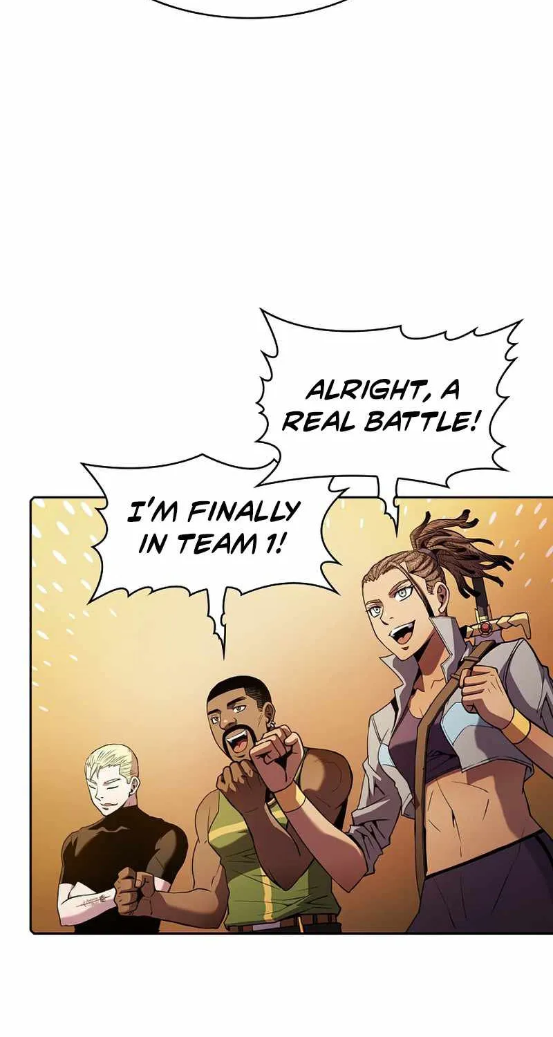 Chapter 69 — page 44