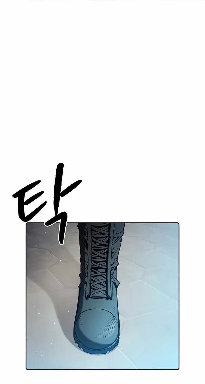 Chapter 69 — page 48
