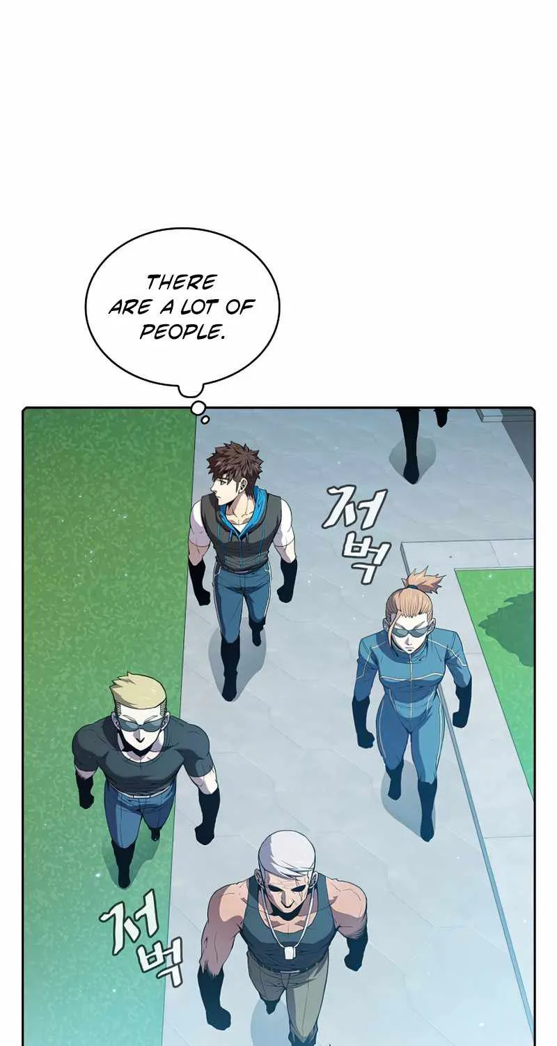 Chapter 69 — page 49
